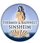 badewelt-sinsheim