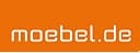 moebel.de