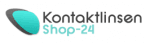kontaktlinsen-shop-24