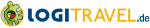 logitravel