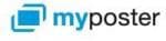 myposter