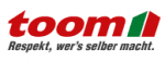toom