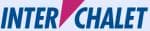 interchalet