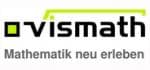 vismath