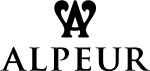 alpeur