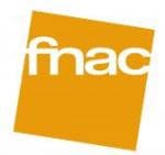 fnac