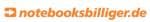 notebooksbilliger