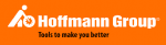 hoffmann-group