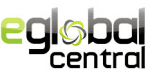 eglobal-central
