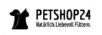 Petshop24