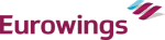 Eurowings