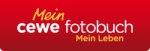 Cewe Fotobuch