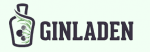 ginladen