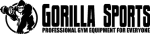 Gorilla Sports ch