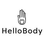 hellobody