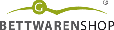Bettwaren-shop