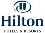 Hilton