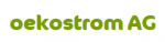 wechseln-oekostrom-at