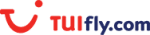 tuifly-com