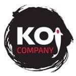 koi-company