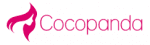 cocopanda