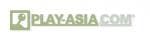 Play-Asia