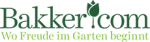 bakker