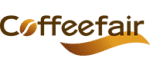 coffeefair
