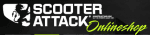 scooter-attack