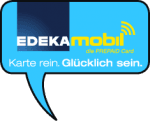 edeka-mobil