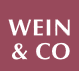 wein-co-at