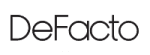 defacto-de