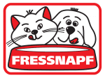Fressnapf
