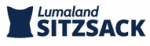 Lumaland Sitzsack