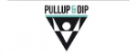 Pullup & dip