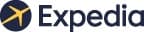 expedia-at