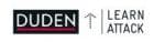 Duden Learnattack