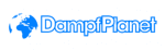 dampfplanet