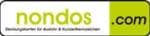 nondos-com