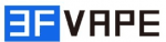 3fvape
