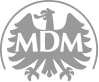 MDM
