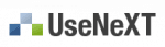 usenext