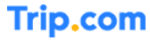 Trip.com DE