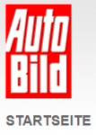 Autobild