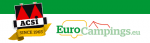 acsi-eurocampings