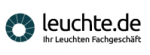 Leuchte