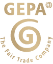 GEPA