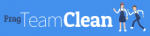 frag-team-clean