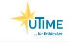 utime-de