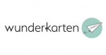 wunderkarten